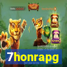 7honrapg