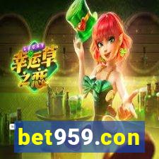 bet959.con