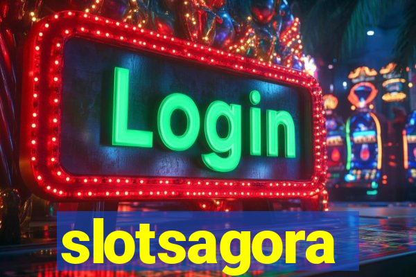 slotsagora