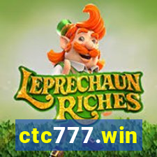 ctc777.win