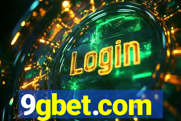 9gbet.com