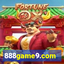 888game9.com