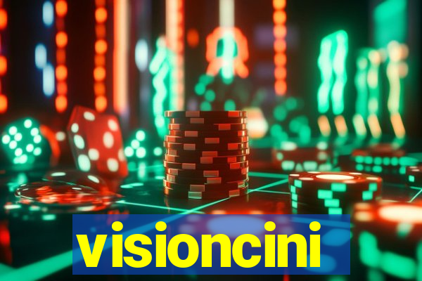 visioncini