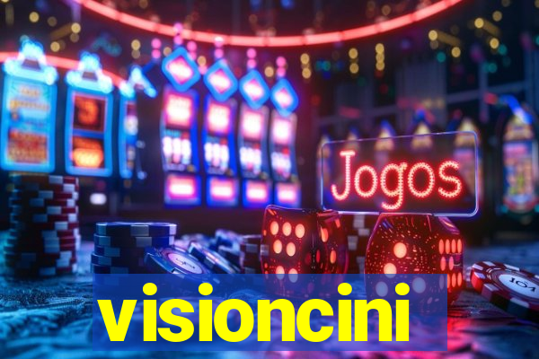 visioncini