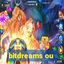 bitdreams ou