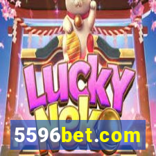 5596bet.com