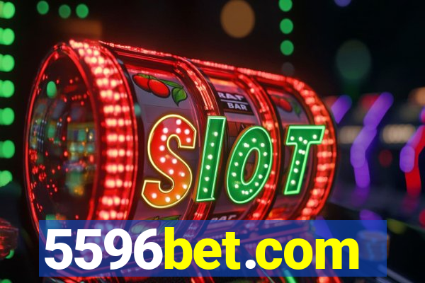 5596bet.com