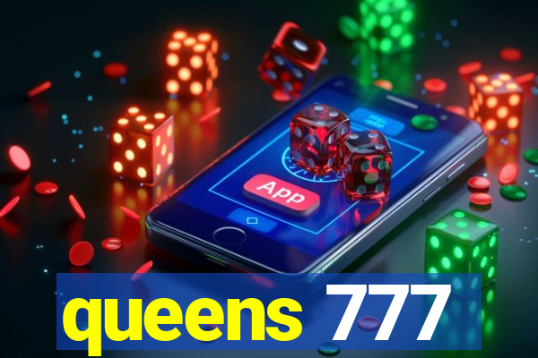 queens 777