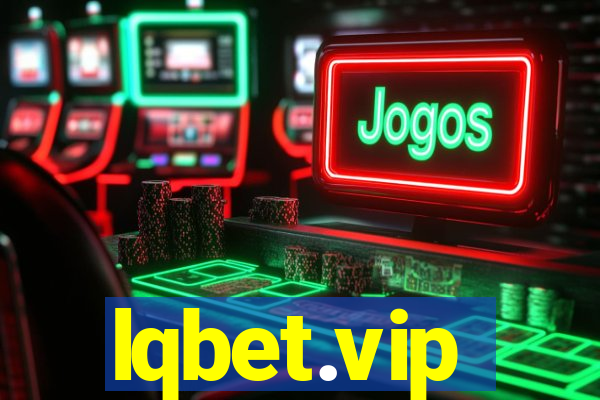 lqbet.vip