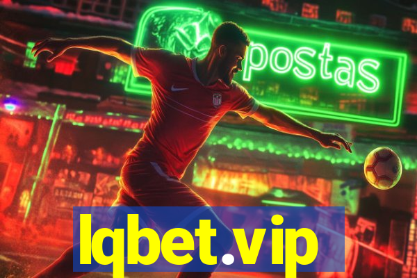 lqbet.vip