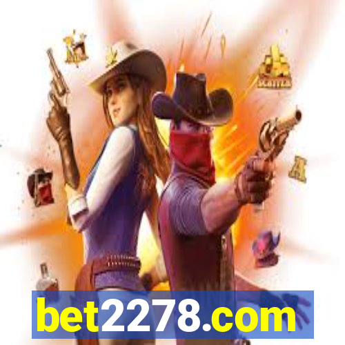 bet2278.com