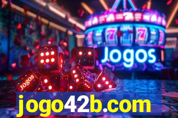 jogo42b.com