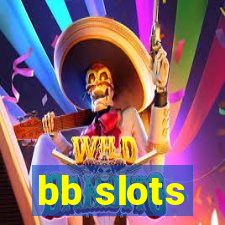 bb slots