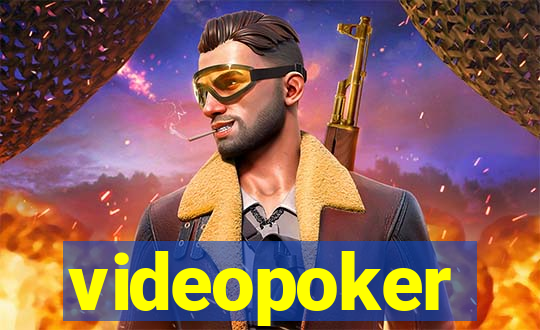 videopoker