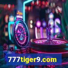 777tiger9.com