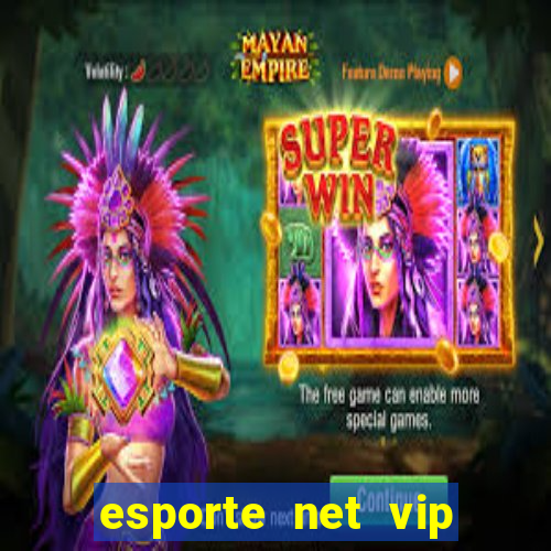 esporte net vip bet consultar bilhete