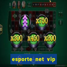 esporte net vip bet consultar bilhete