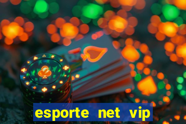 esporte net vip bet consultar bilhete