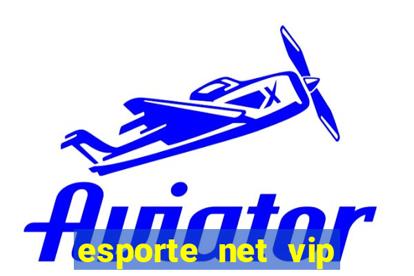 esporte net vip bet consultar bilhete