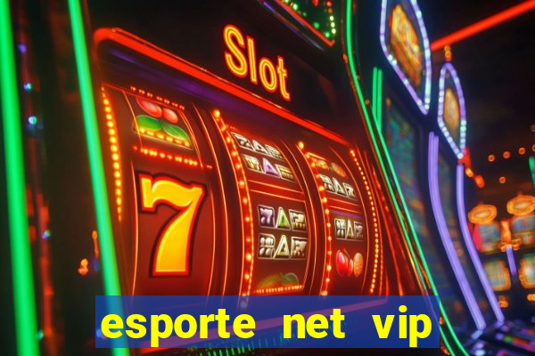 esporte net vip bet consultar bilhete