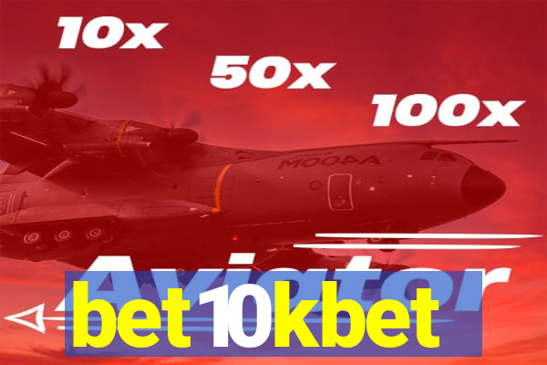 bet10kbet