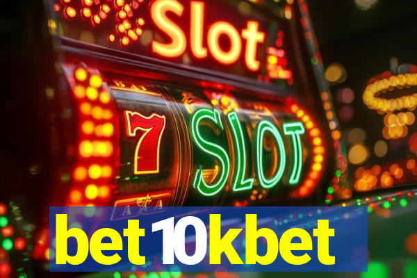 bet10kbet