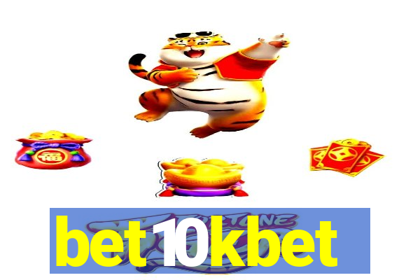 bet10kbet