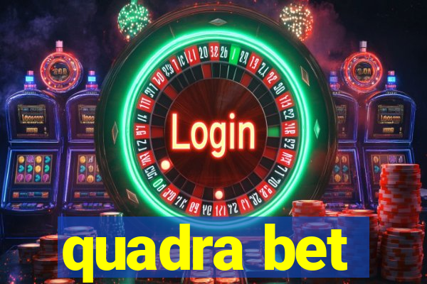 quadra bet