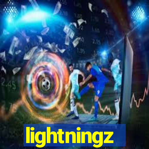 lightningz