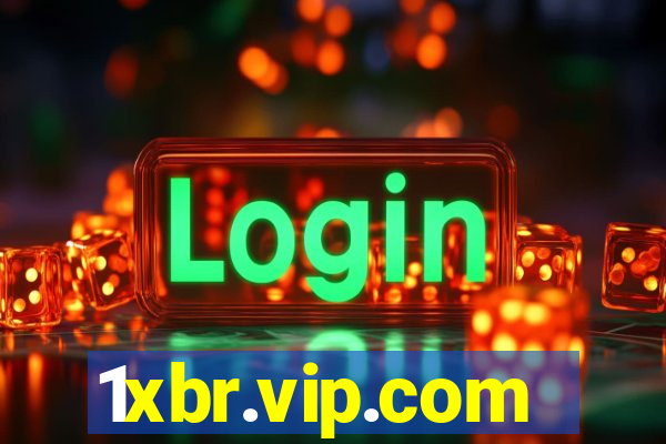 1xbr.vip.com