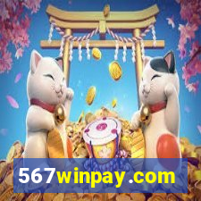 567winpay.com