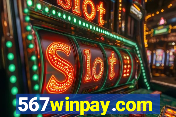 567winpay.com