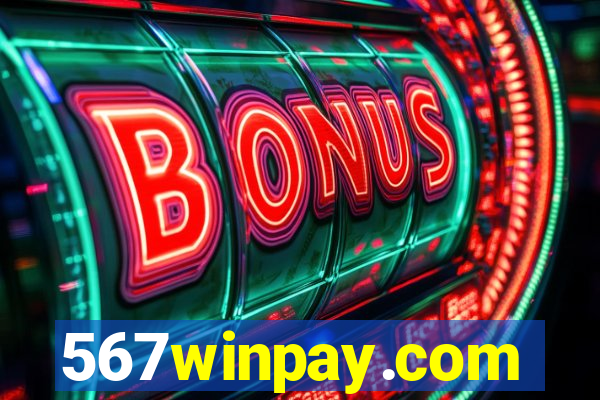 567winpay.com