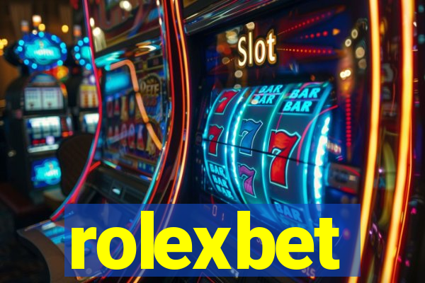 rolexbet