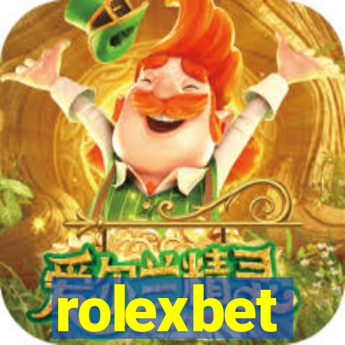 rolexbet