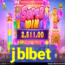 jblbet