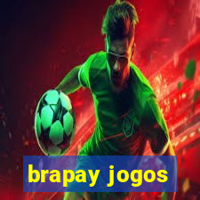 brapay jogos