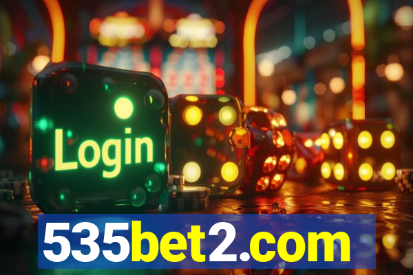 535bet2.com