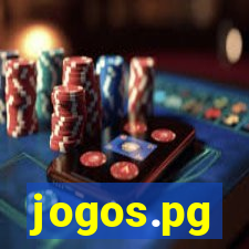 jogos.pg