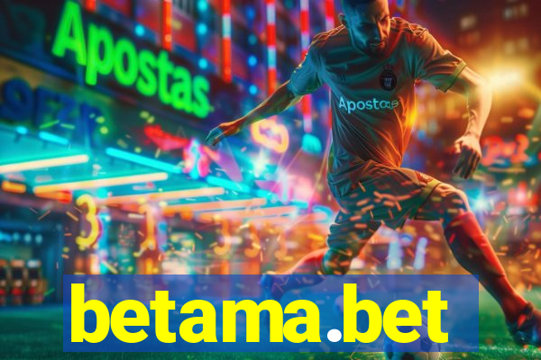 betama.bet