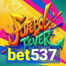 bet537