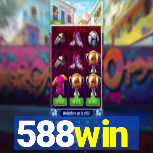 588win