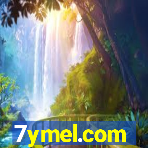 7ymel.com