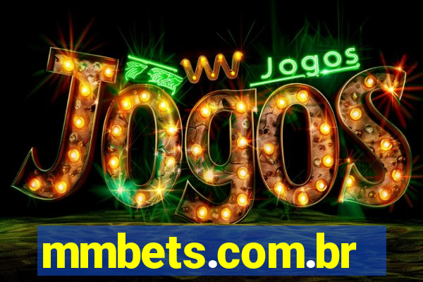 mmbets.com.br