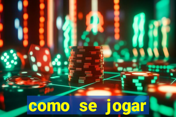 como se jogar tiger fortune