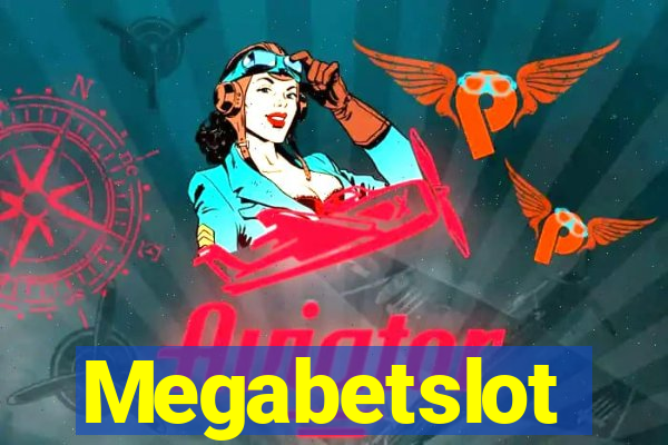 Megabetslot