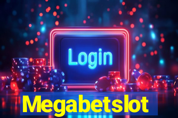 Megabetslot