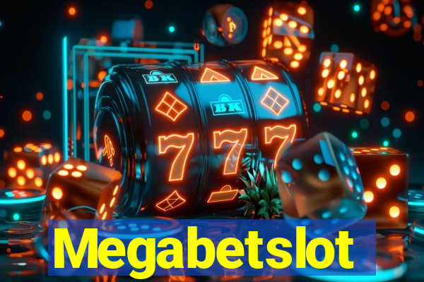 Megabetslot