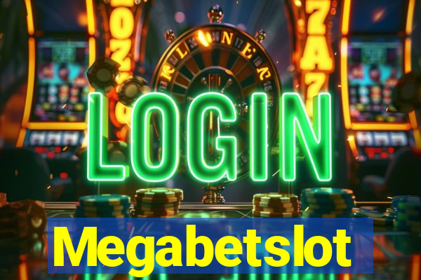 Megabetslot