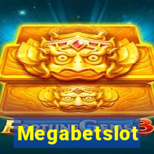 Megabetslot